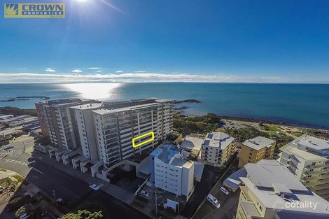 Property photo of 406/99 Marine Parade Redcliffe QLD 4020