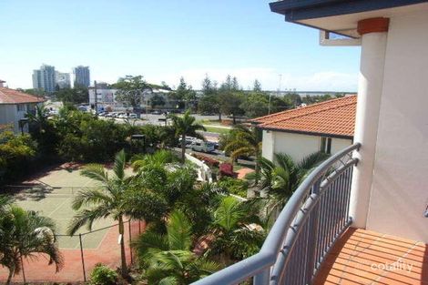 72/150 Marine Pde, Southport, QLD 4215