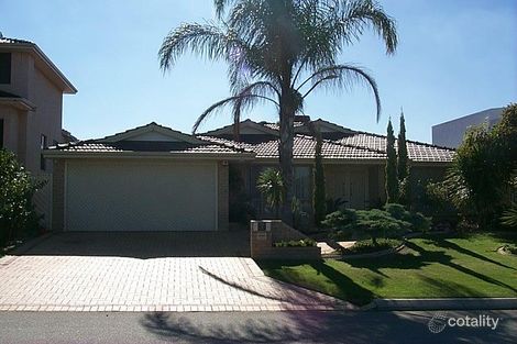 7 Oberon Cl, Dianella, WA 6059