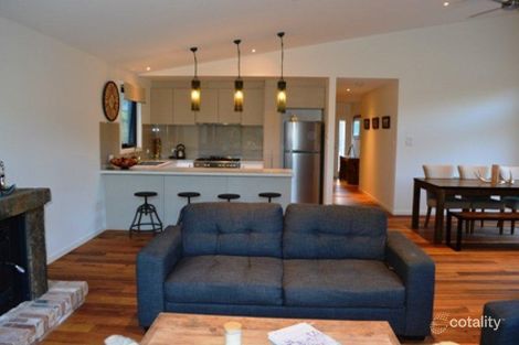 Property photo of 20C Stockwhip Way Crackenback NSW 2627