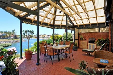 Property photo of 34 Clipper Court Encounter Bay SA 5211