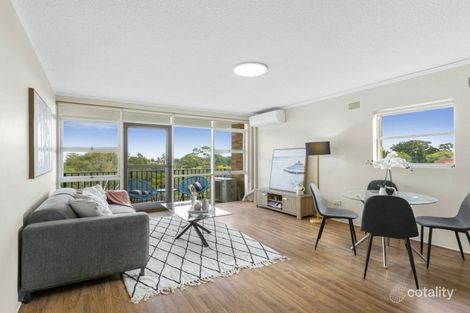 Property photo of 19/22-24 Longueville Road Lane Cove NSW 2066