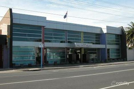 8/75-79 Bay St, Brighton, VIC 3186