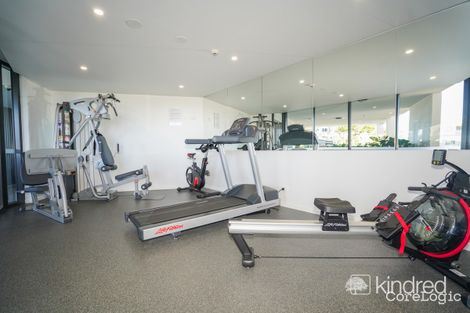 Property photo of 101/5 Bermagui Crescent Buddina QLD 4575