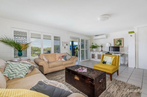 5/29 Frank St, Coolum Beach, QLD 4573