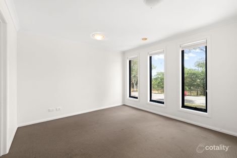 Property photo of 6 Maggiore Crescent Pakenham VIC 3810