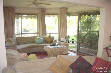 Property photo of 22/1 Resort Drive Robina QLD 4226