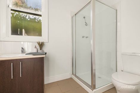 Property photo of 14 Reynard Street Coburg VIC 3058