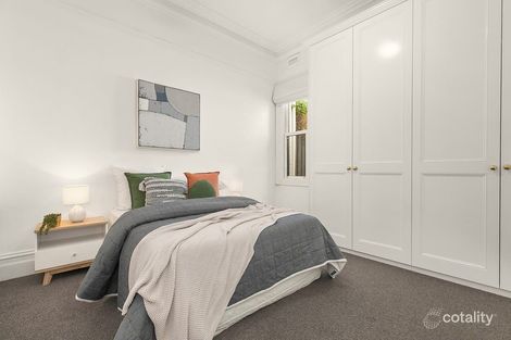 Property photo of 14 Reynard Street Coburg VIC 3058