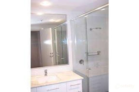 Property photo of 102/11 Railway Street Chatswood NSW 2067