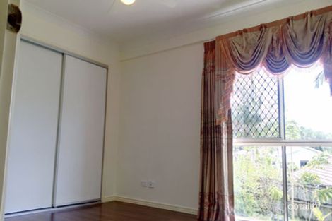 Property photo of 91 Burnside Road Burnside QLD 4560