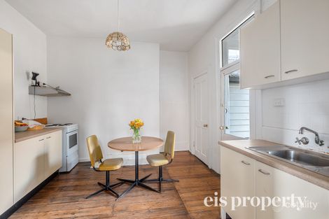 Property photo of 1/62 St Georges Terrace Battery Point TAS 7004