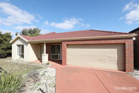 Property photo of 5 Duneira Grove Caroline Springs VIC 3023