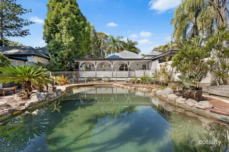 307 Lennox St, Maryborough, QLD 4650