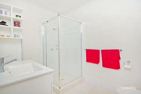 Property photo of 4/62 Lothian Street Annerley QLD 4103