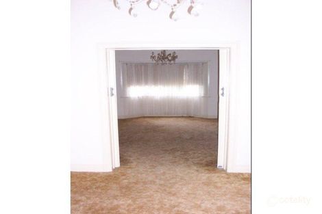 Property photo of 73 Clarinda Road Moonee Ponds VIC 3039