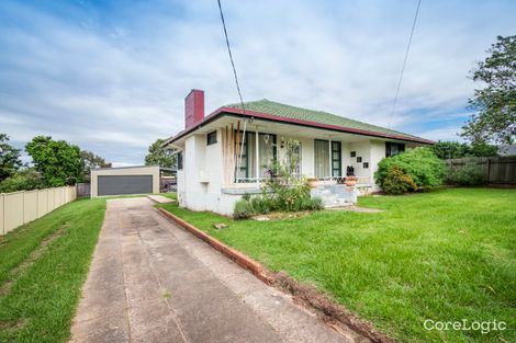 Property photo of 37 Casino Road Junction Hill NSW 2460
