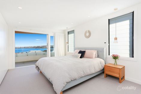 Property photo of 17 Shackel Avenue Clovelly NSW 2031