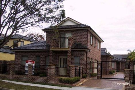 76 Kennedy St, Picnic Point, NSW 2213