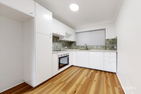 6/23 Grove St, Toowong, QLD 4066