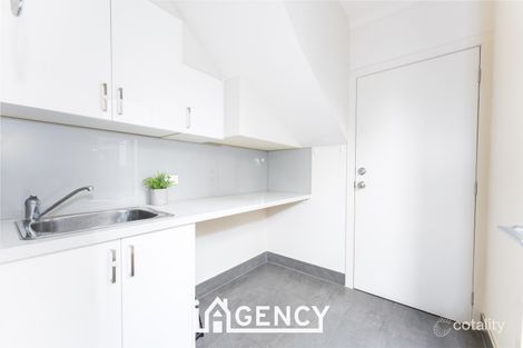 Property photo of 2/14 Anthony Street Dandenong North VIC 3175