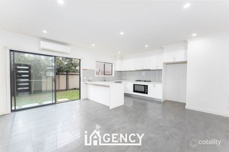 Property photo of 2/14 Anthony Street Dandenong North VIC 3175