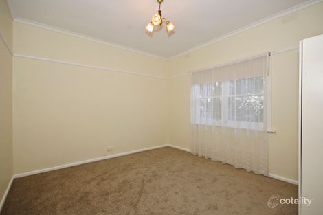 Property photo of 6 Farnham Road Bayswater VIC 3153