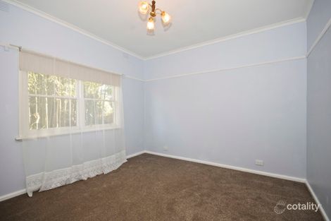 Property photo of 6 Farnham Road Bayswater VIC 3153