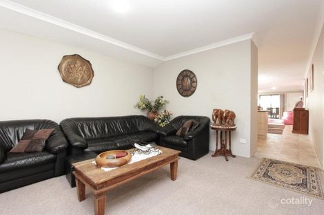 Property photo of 10 Dunrobin Drive Ellenbrook WA 6069