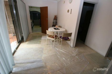 Property photo of 33 Oleander Drive St Albans VIC 3021