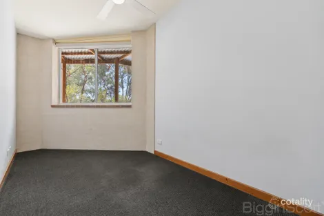 Property photo of 182 House Lane Sandon VIC 3462