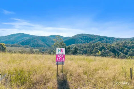 70 Hillcrest Ave, Bowenfels, NSW 2790