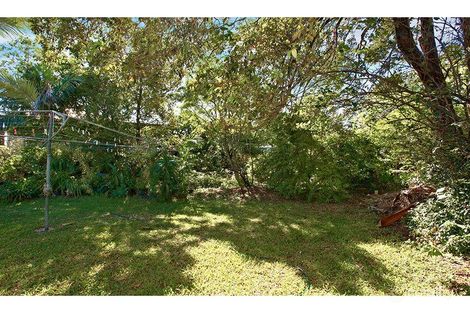 Property photo of 80 Beaudesert Road Moorooka QLD 4105