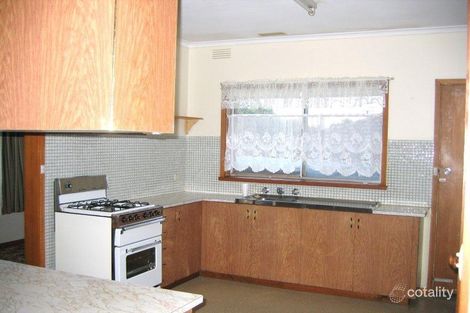 Property photo of 2 Iona Street Clayton VIC 3168