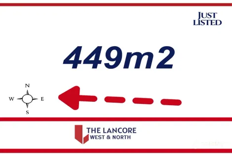 18 Cyad Way, Manor Lakes, VIC 3024