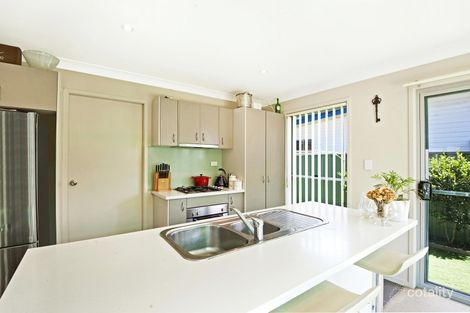 Property photo of 1/13 Henry Kendall Street West Gosford NSW 2250