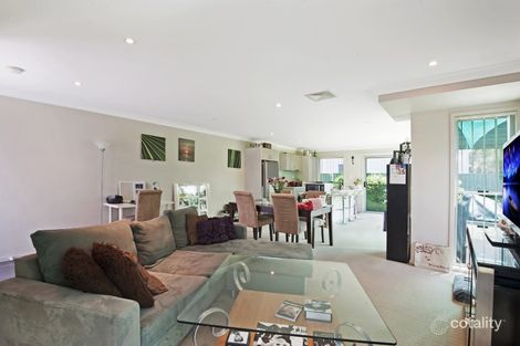 Property photo of 1/13 Henry Kendall Street West Gosford NSW 2250