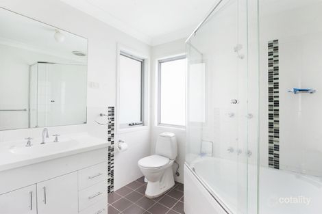 Property photo of 1/13 Henry Kendall Street West Gosford NSW 2250