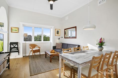 Property photo of 9/86 Darley Road Manly NSW 2095