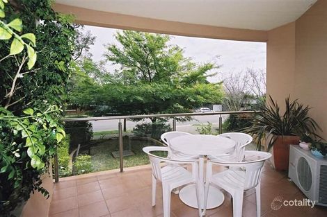 Property photo of 1/30-32 Kurnell Road Cronulla NSW 2230