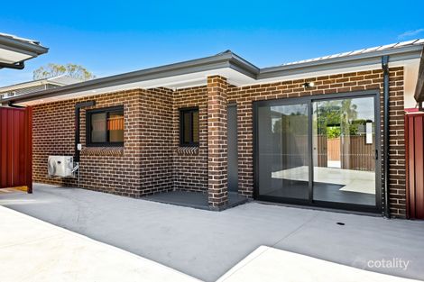 2/35 Astley Ave, Padstow, NSW 2211