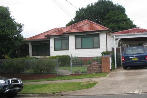 61 Malvern St, Panania, NSW 2213