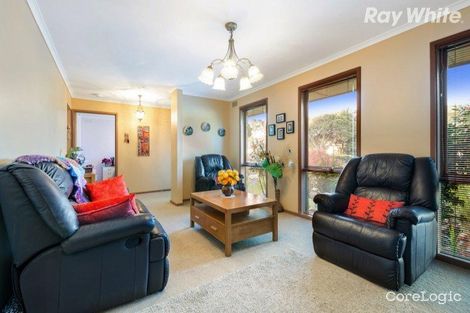 Property photo of 9 Rubens Court Scoresby VIC 3179