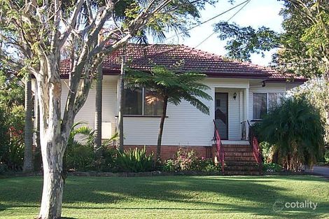 20 Tindal St, Gordon Park, QLD 4031