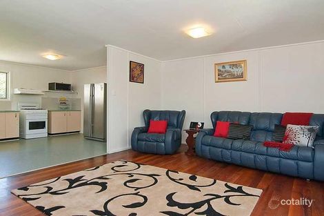 Property photo of 33 Albert Street Logan Central QLD 4114