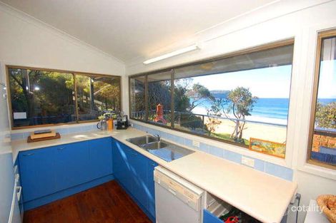 Property photo of 91 Marine Parade Macmasters Beach NSW 2251