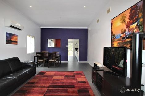 Property photo of 83A Bellevue Parade Allawah NSW 2218