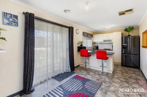 Property photo of 26 Elvey Drive Kangaroo Flat VIC 3555