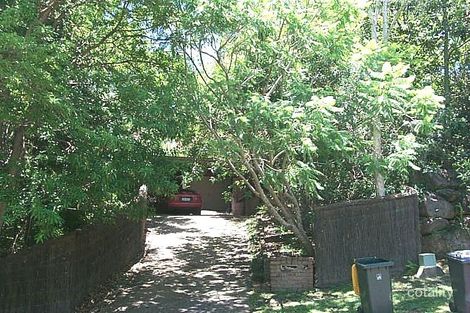 38 Cloghan St, The Gap, QLD 4061