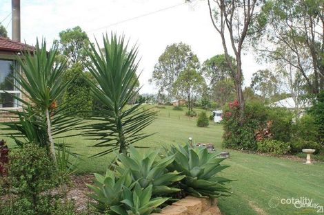 Property photo of 12-18 Barker Place Kooralbyn QLD 4285